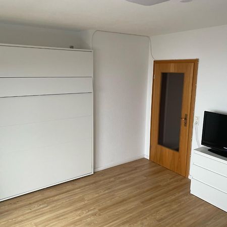 Gemuetliche Ferienwohnung Harz Braunlage Hohegeiss Eksteriør billede