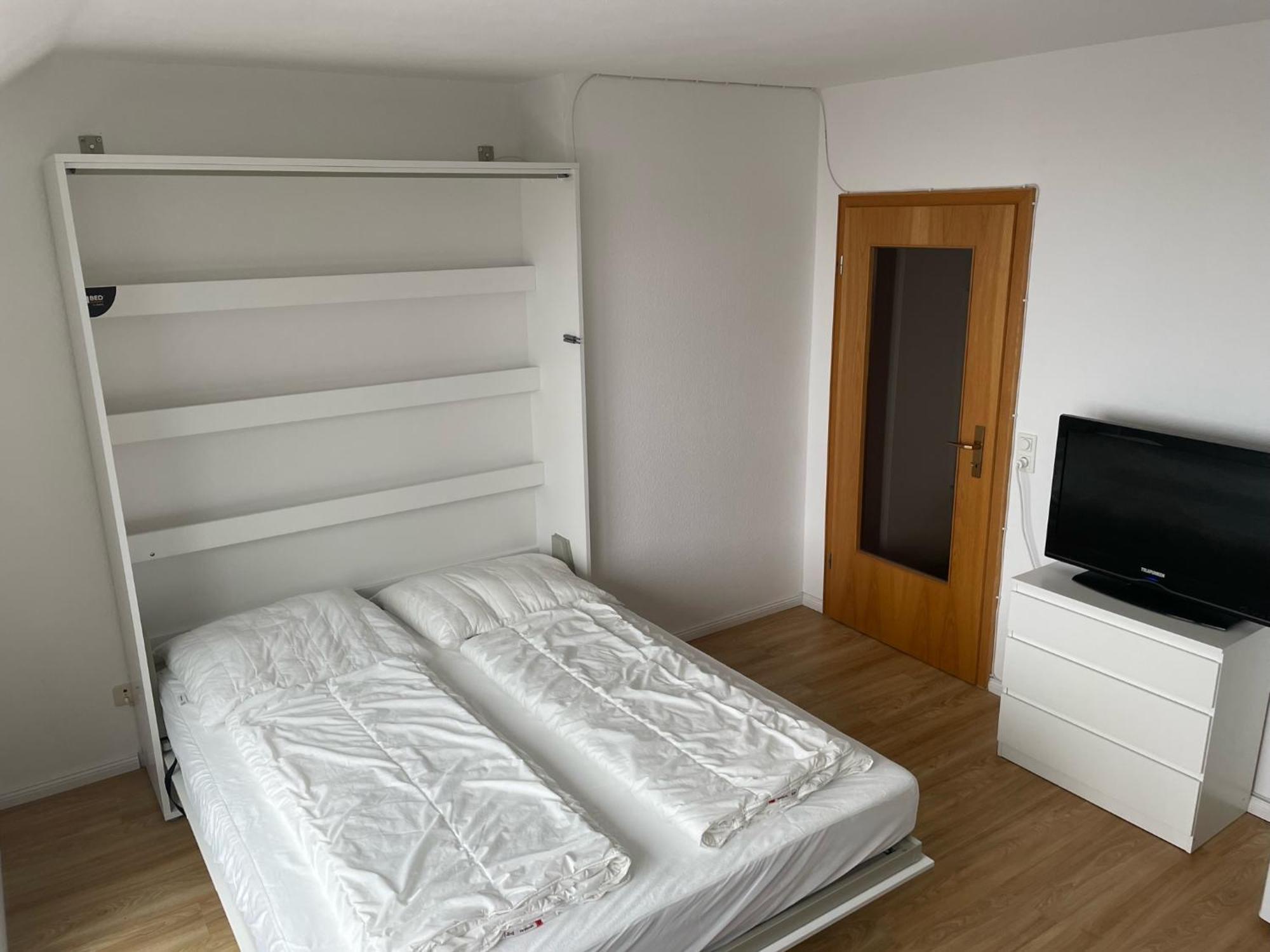 Gemuetliche Ferienwohnung Harz Braunlage Hohegeiss Eksteriør billede